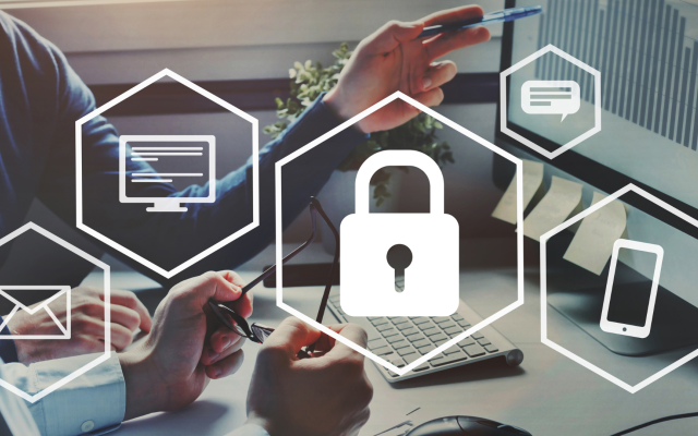 Dwa strategiczne projekty zrzeszeniowe wchodzą w fazę realizacji