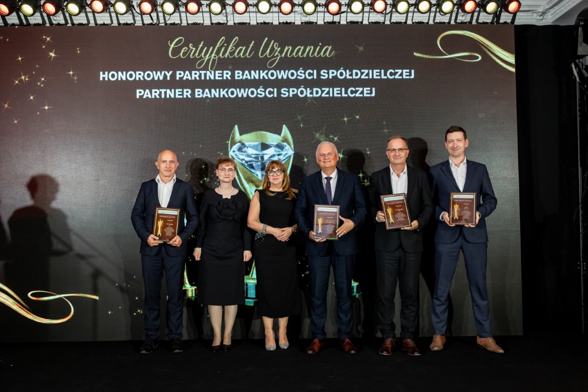 GALA151 Średnie