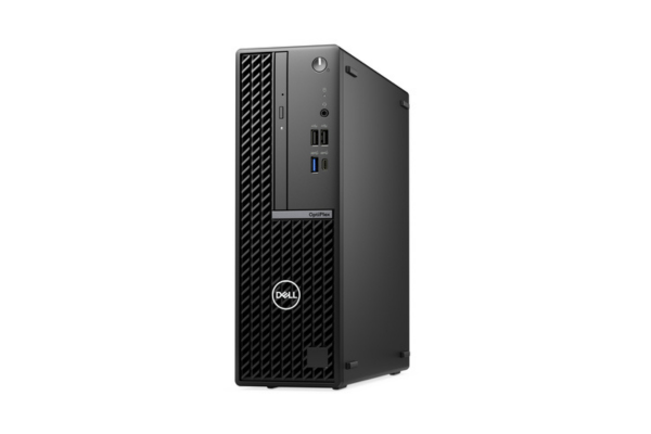 Optiplex 2