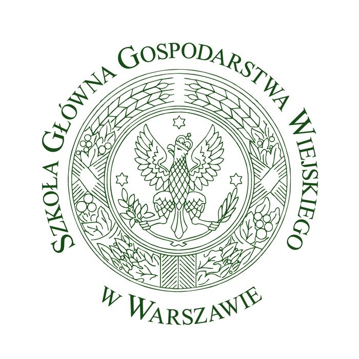 Zarządzanie Bankiem Spółdzielczym – nabór na Studia Podyplomowe SGGW