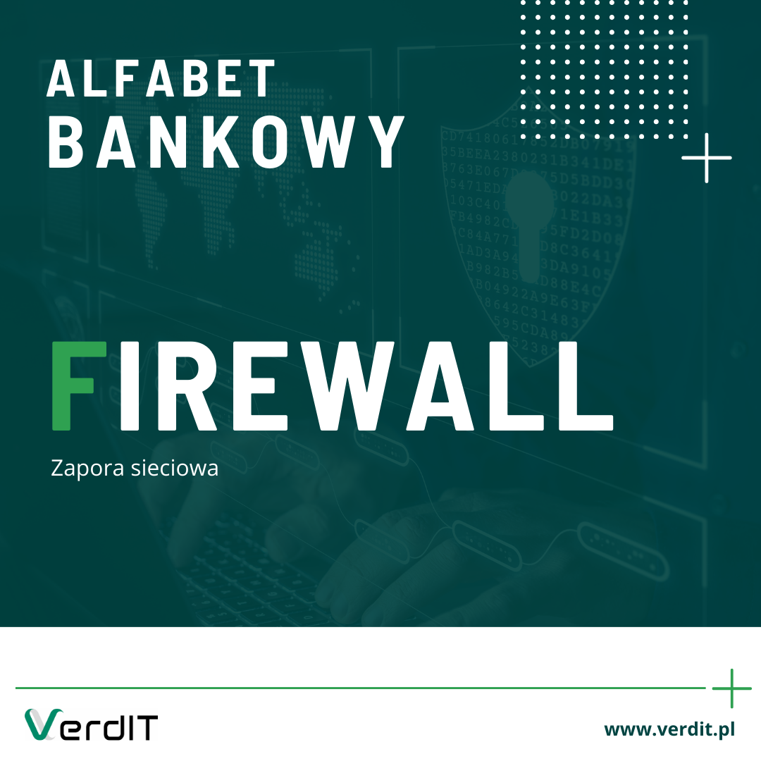 Firewall