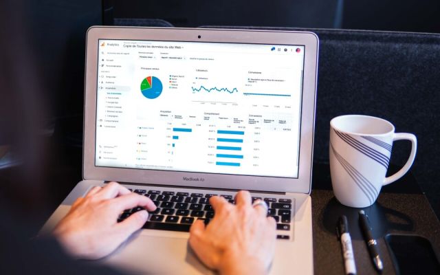 Zapraszamy na Forum Liderów Banków Spółdzielczych