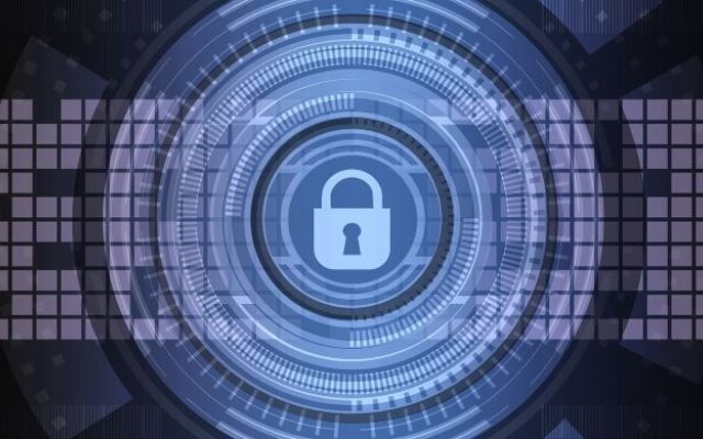 Promocja -60% na BITDEFENDER dla pracowników Banku