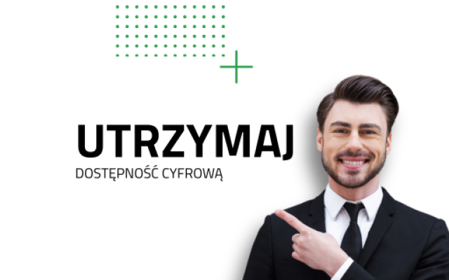 Jak Banki Spółdzielcze mierzą się z dostępnością? Najnowszy raport Rzecznika Finansowego