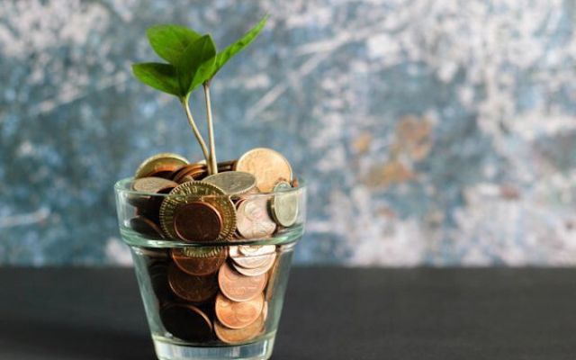 Tarcza Finansowa PFR 2.0 – drugi etap przyjmowania wniosków