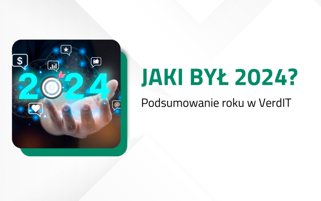 Bezpieczeństwo, digitalizacja bankowości, strategiczne partnerstwa