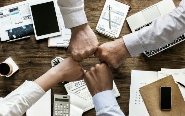 Certyfikat Microsoft SAM dla CRUZ