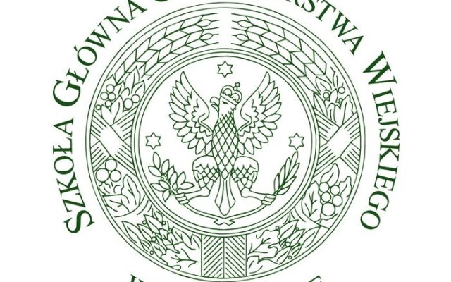 Zarządzanie Bankiem Spółdzielczym – nabór na Studia Podyplomowe SGGW