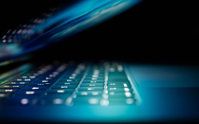 Informator VerdIT - baza wiedzy o naszych usługach i dokumentach