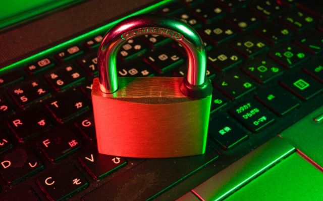 Ważna rekomendacja dot. aktualizacji produktów Fortinet
