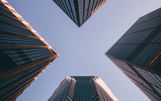 System SFInX w kolejnych Bankach Spółdzielczych