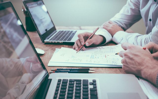 Wygodna obsługa zgłoszeń sygnalistów w aplikacji Demaskator