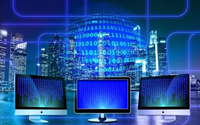 Wzmacniamy bezpieczeństwo informatyczne - szkolenie z licencjonowania Microsoft dla Pracowników Banków Spółdzielczych