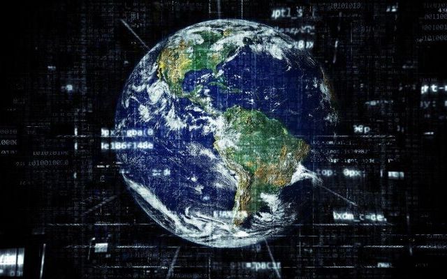 Warsztaty dla IT – bezpieczeństwo MS