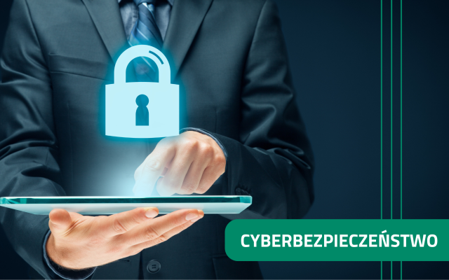 3 pytania do Mateusza Łobody o cyberbezpieczeństwo banków spółdzielczych