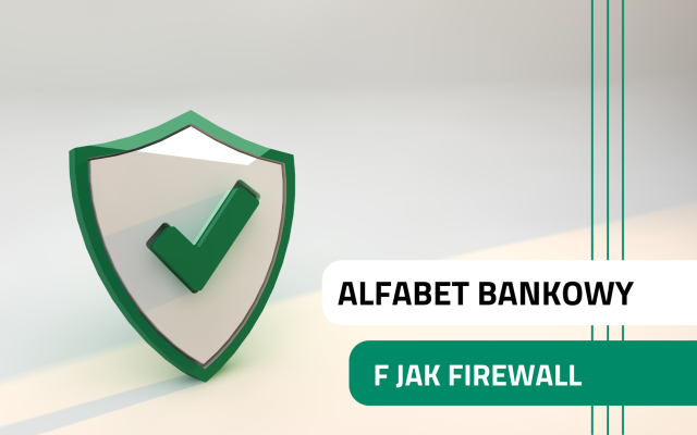 Firewall – jak działa zapora sieciowa? Dlaczego warto wdrożyć to rozwiązanie?