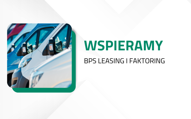 VerdIT partnerem migracji BPS Leasing i Faktoring do chmury
