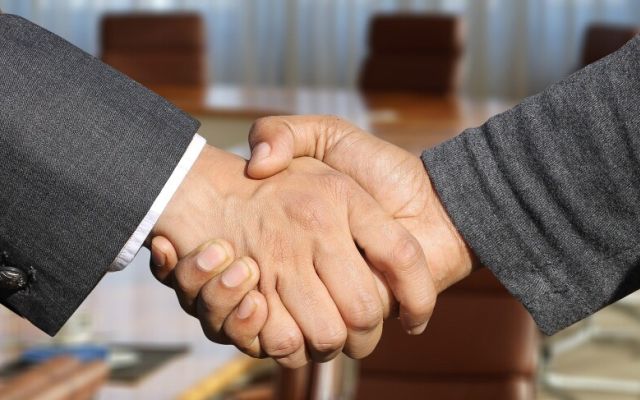 Nowa usługa HR oferowana przez CRUZ – pełne wsparcie w obszarze HR