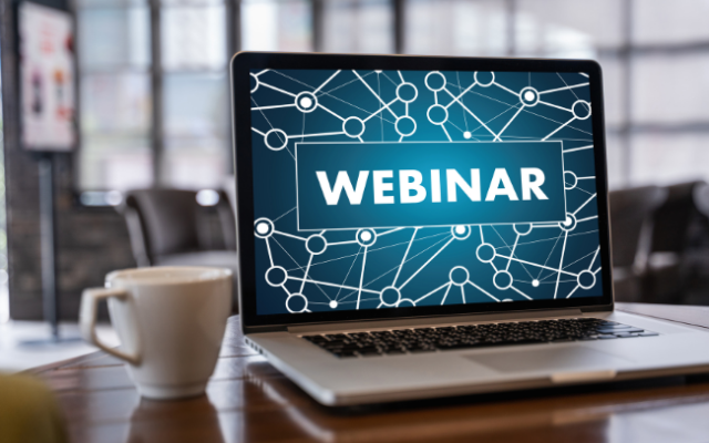 Automatyzacja procesów bankowych – webinar dla Banków z DefBank