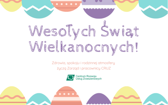 Życzenia świąteczne