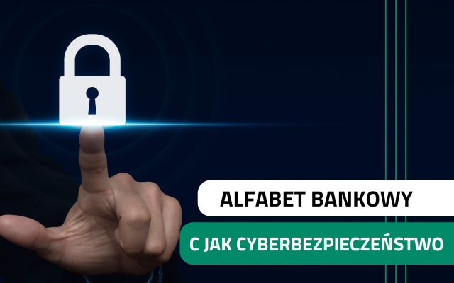 Cyberbezpieczeństwo w sieci