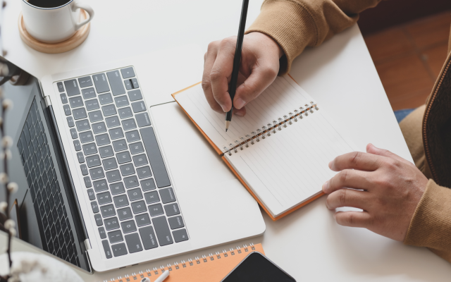 Zapraszamy na webinar - Dostępna strona www i inne obowiązki Banku Spółdzielczego