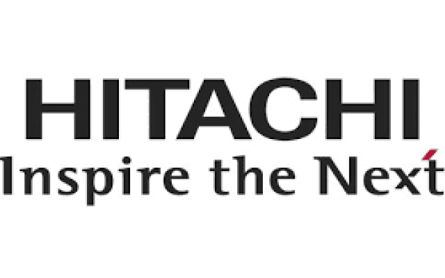 Centrum Rozwoju Usług Zrzeszeniowych Sp. z o.o. uzyskała status partnera handlowego firmy Hitachi typu Discovery